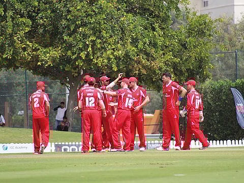 Courtesy: Lancashire twitter