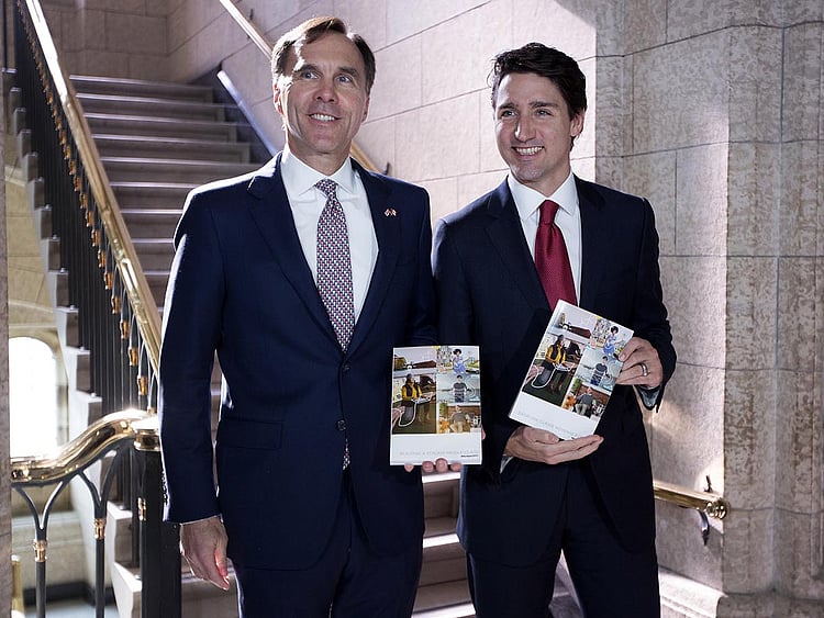 1.1998847-3942983191