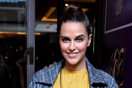 1.1998935-2174588593