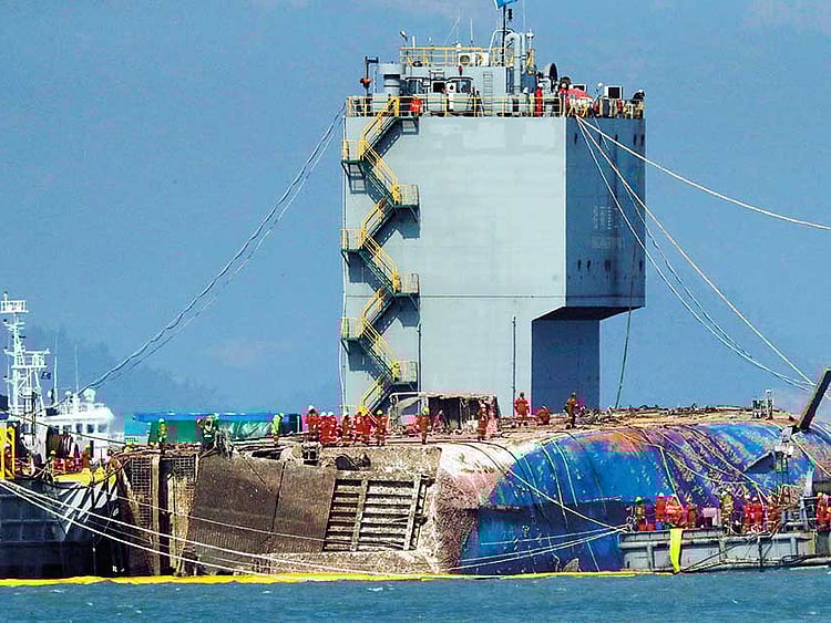 1.1999042-1742153371