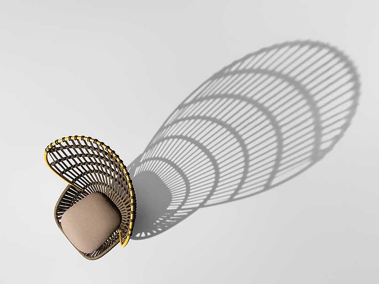 1.1999235-2165479741