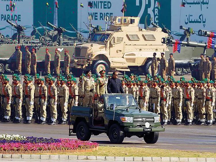 1.1999275-3939416207