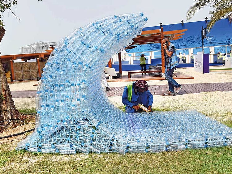 1.1999320-2326942609