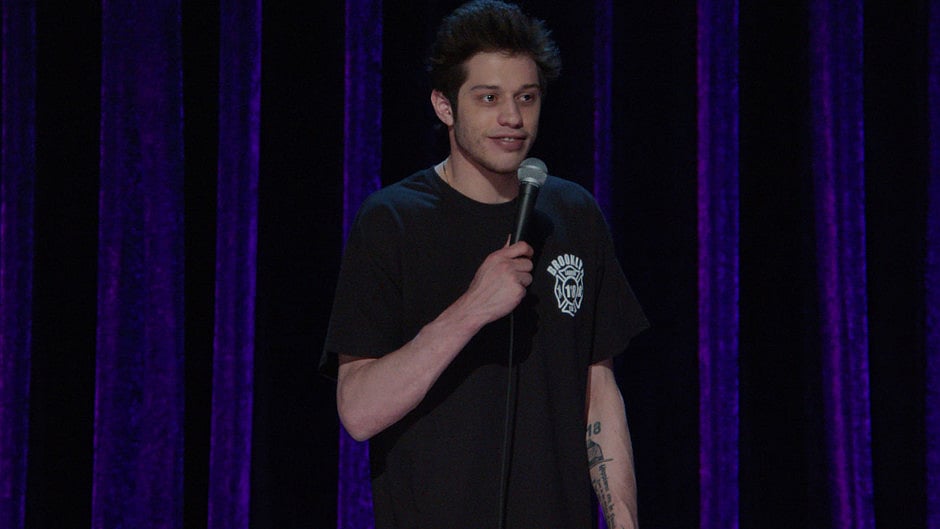 1.1998934-4263473728