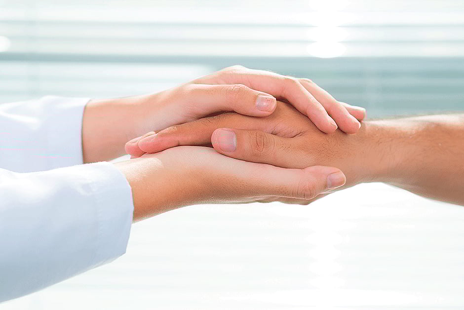 1.1999029-2421569571