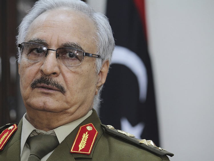 1.1999186-3971904647