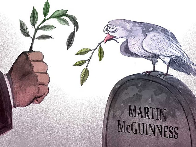 1.1999194-1147801675