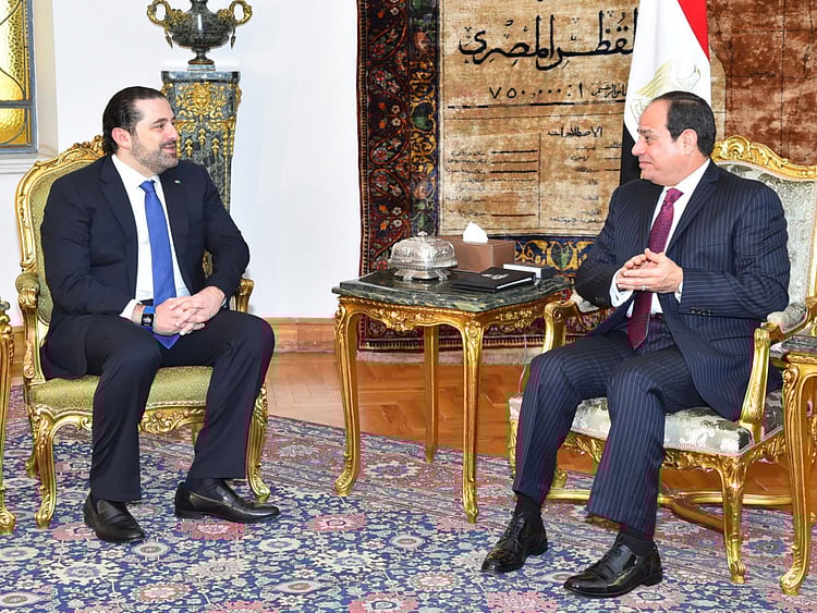 1.1999266-2905507225