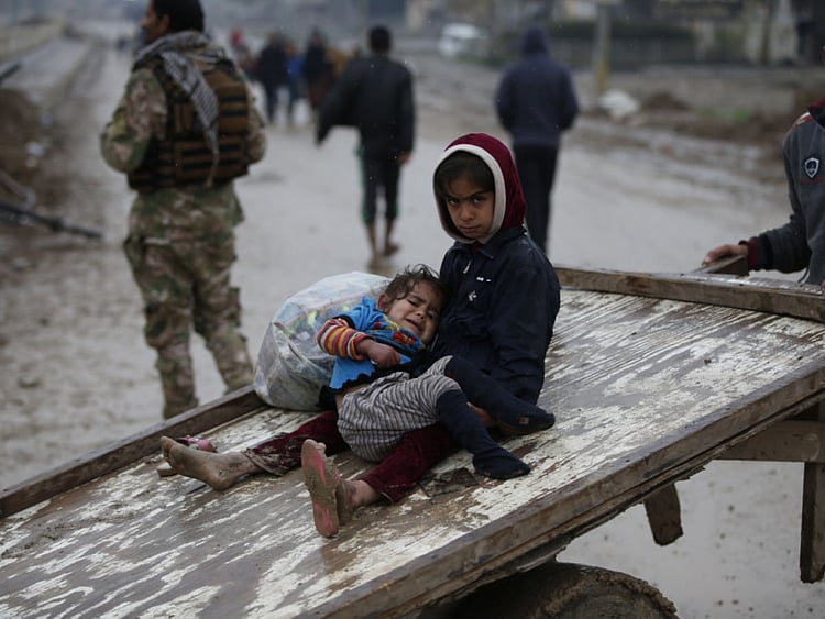 1.1999271-3824588183