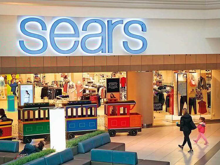 1.2289955-4073592285