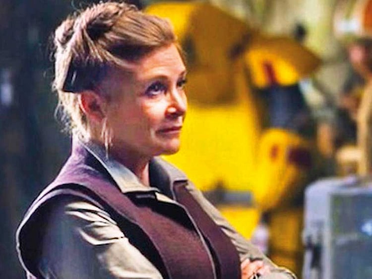 1.1999536-3501953149