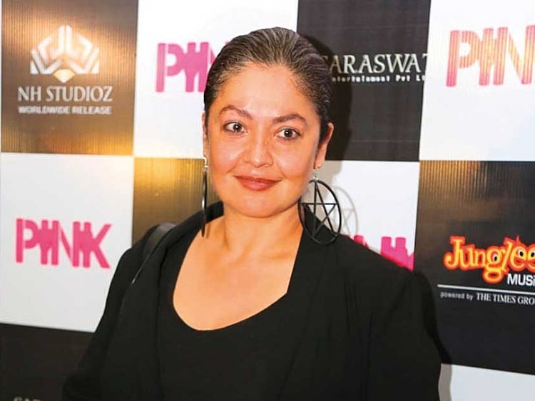 1.1999511-1916021118