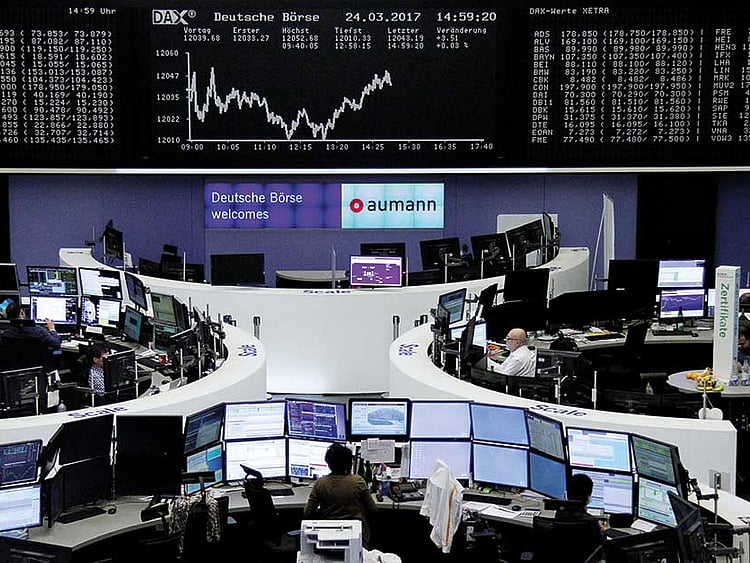 1.1999763-4153009646