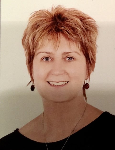 1.1999498-1188292129