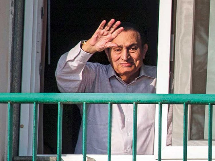 1.1999634-1201758101