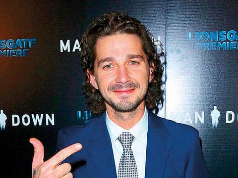 Chris Pizzello/Invision/AP