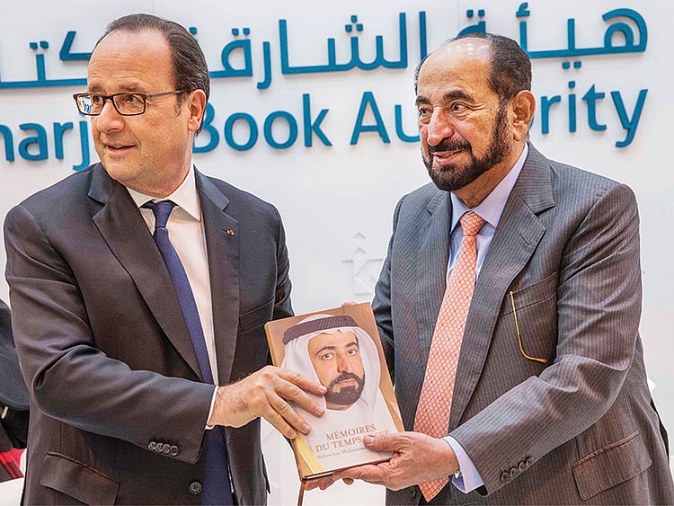 1.1999782-1861635936