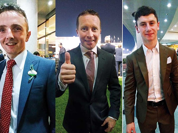 1.1999827-3118298045