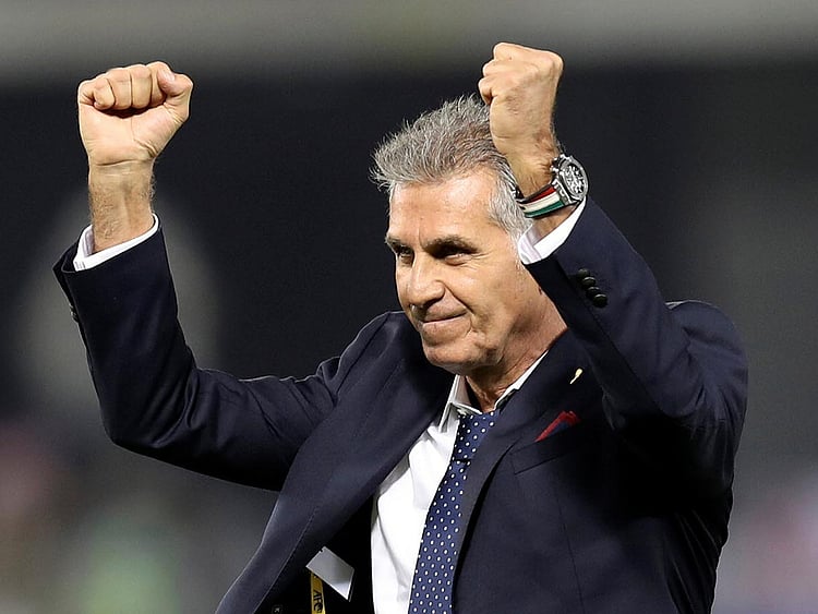 1.1999469-2394279672