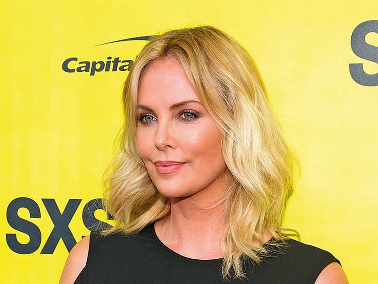 1.1999537-3400827310