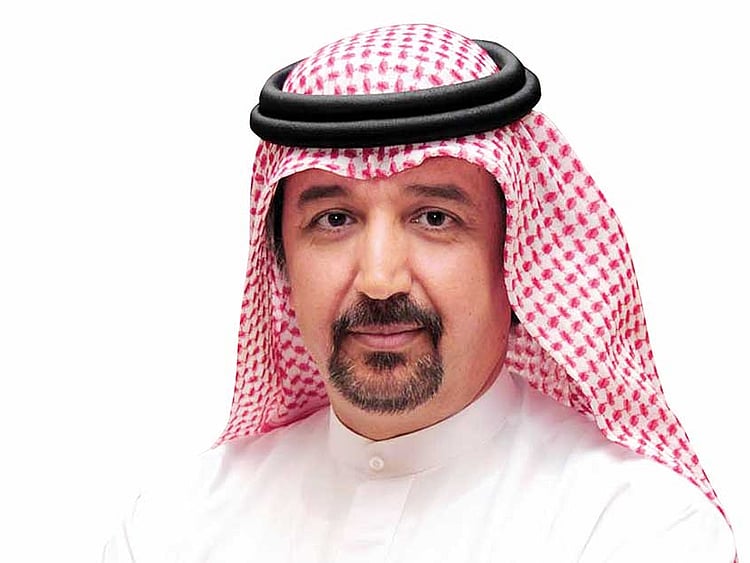 1.1999552-2001720473