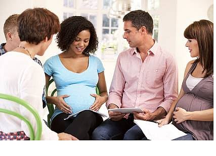 1.1999564-3902160815