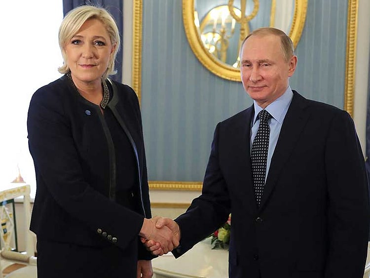 1.1999768-4135273318