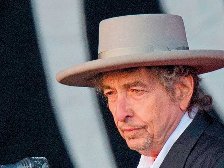 1.1999525-1273688300