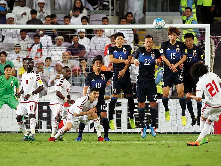 1.1999532-1064711421