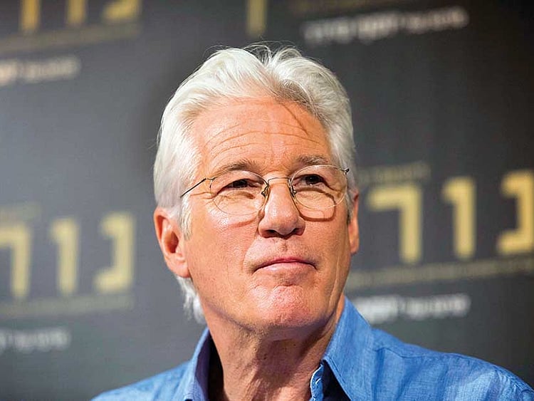 1.1999523-2298370696