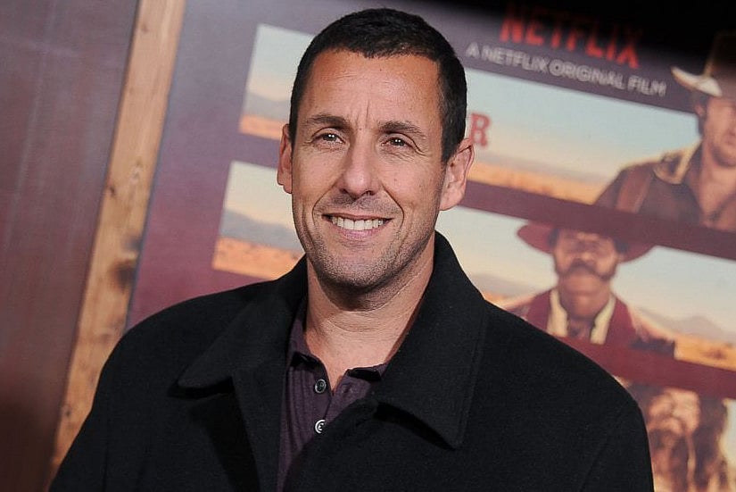 1.1999876-2473984658