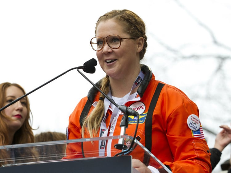 1.1999870-1183101596