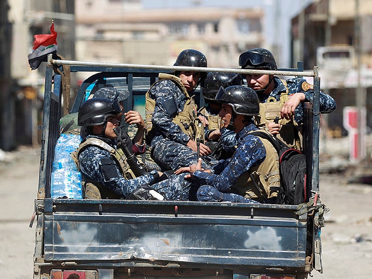 1.1999965-4194994430