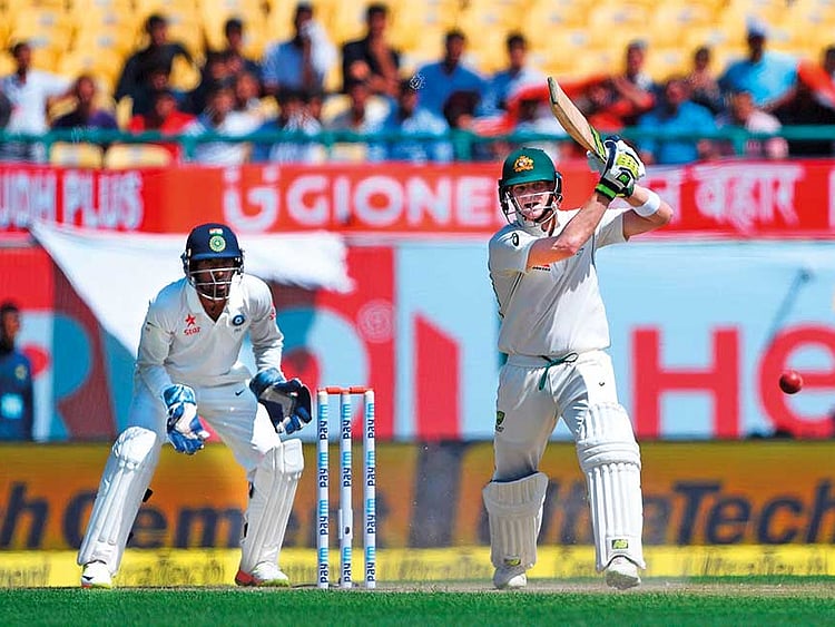 1.2000028-3312221966