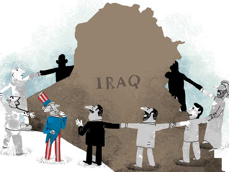 Luis Vazquez/©Gulf News