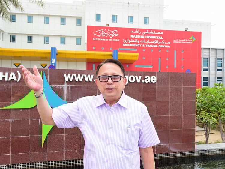 1.2000141-3898701925