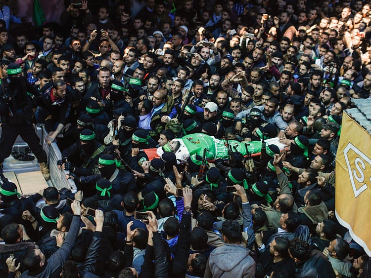 1.2000134-2751644144