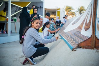 1.2000224-3953542316