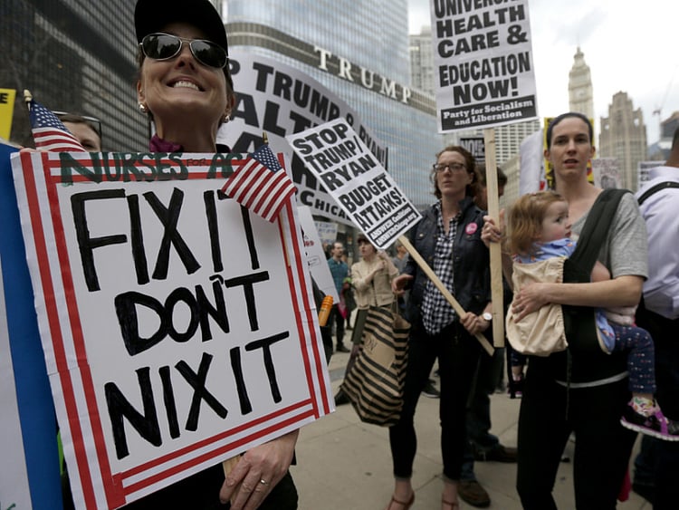 1.1999889-1303999248