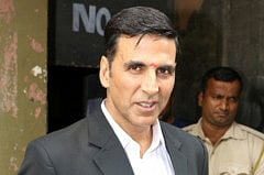 1.1999903-3539793386