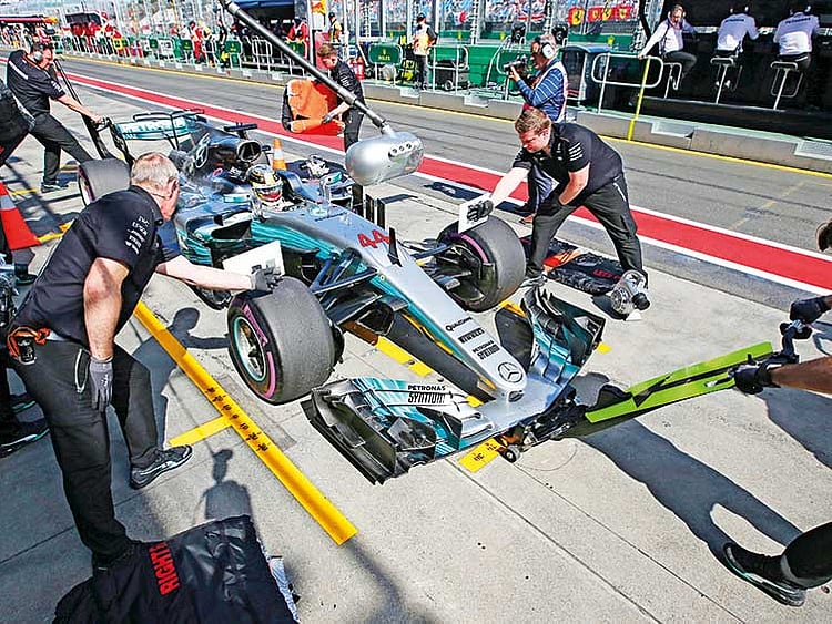 1.1999979-1951011023