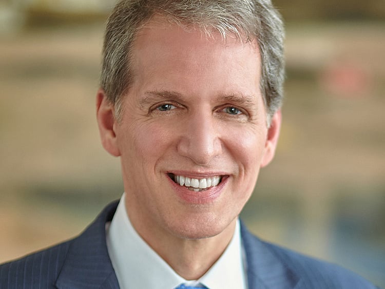 1.2000008-1773826519