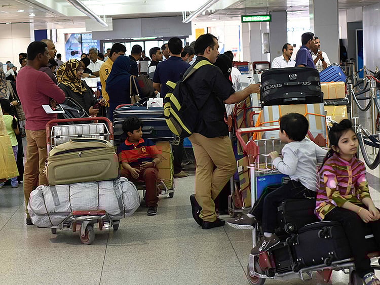 1.2000040-1433777377