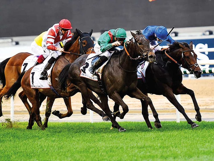 1.2000182-1164505268