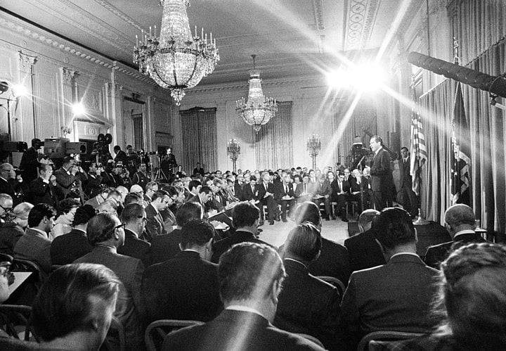 1.2000106-2264259171