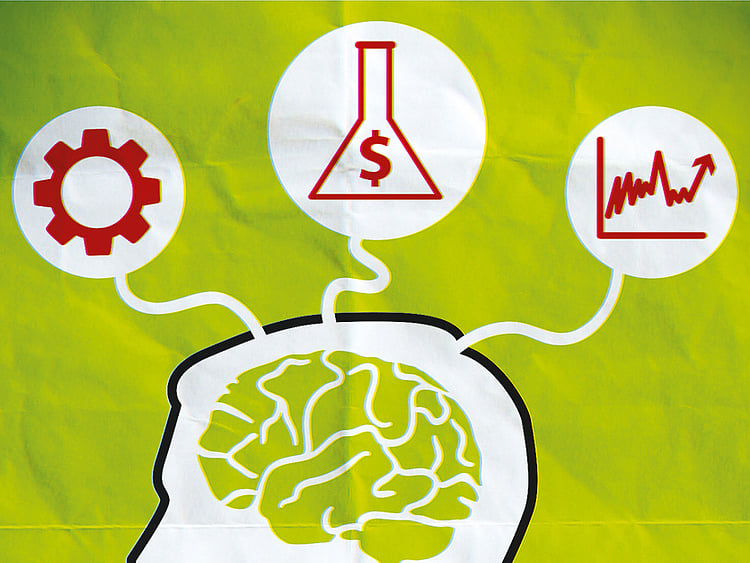 1.1999597-1163013307