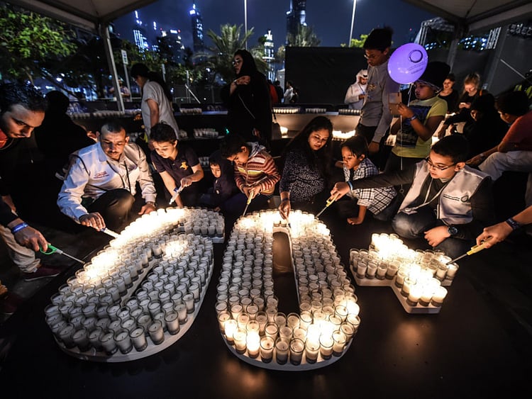 1.2000250-3568788887