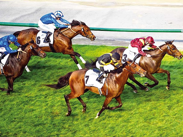 1.2000232-2452292408