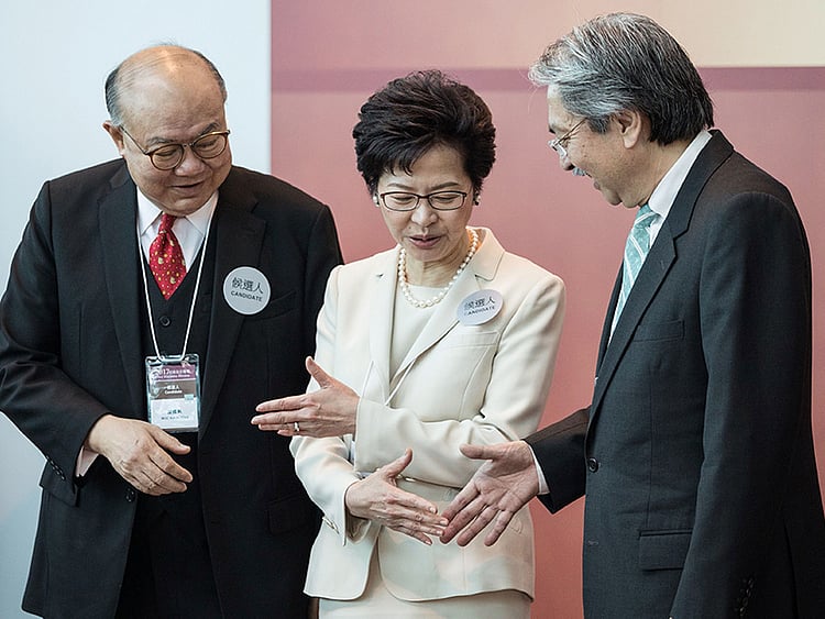 1.2000327-1901869225