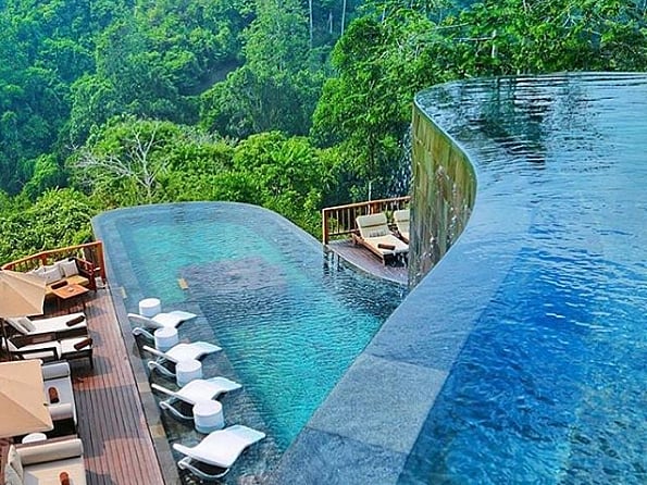 1.2000336-1525587978